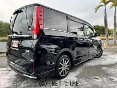 トヨタ エスクァイア