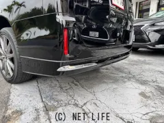 トヨタ エスクァイア