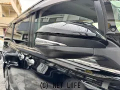 トヨタ エスクァイア