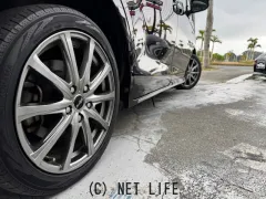 トヨタ エスクァイア