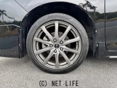 トヨタ エスクァイア