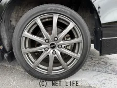 トヨタ エスクァイア