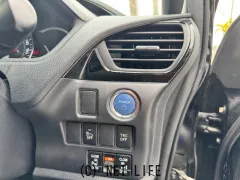 トヨタ エスクァイア