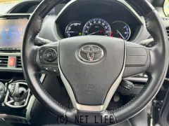 トヨタ エスクァイア