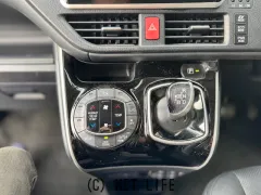 トヨタ エスクァイア