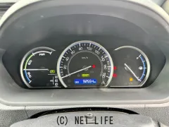 トヨタ エスクァイア