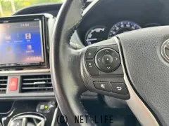 トヨタ エスクァイア