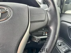 トヨタ エスクァイア