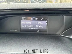 トヨタ エスクァイア