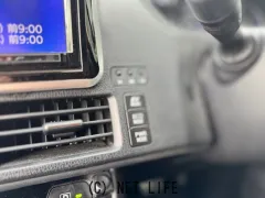 トヨタ エスクァイア