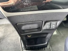 トヨタ エスクァイア