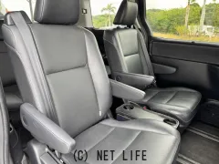 トヨタ エスクァイア