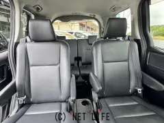 トヨタ エスクァイア