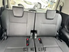 トヨタ エスクァイア