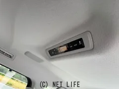 トヨタ エスクァイア