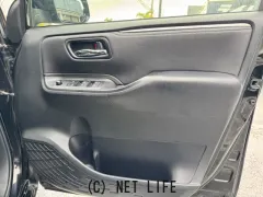 トヨタ エスクァイア