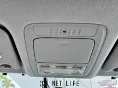 トヨタ エスクァイア