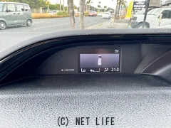 トヨタ エスクァイア