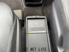 トヨタ エスクァイア