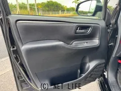 トヨタ エスクァイア