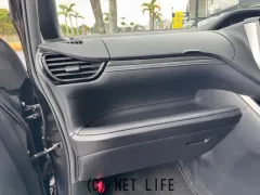 トヨタ エスクァイア