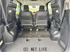 トヨタ エスクァイア