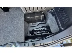 トヨタ エスクァイア