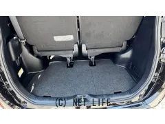 トヨタ エスクァイア