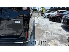 トヨタ エスクァイア