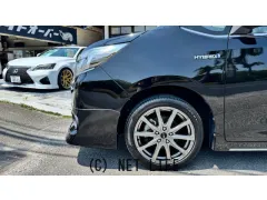 トヨタ エスクァイア