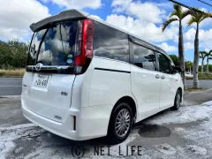 トヨタ エスクァイア