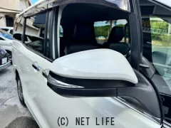 トヨタ エスクァイア