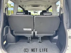 トヨタ エスクァイア