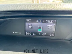 トヨタ エスクァイア