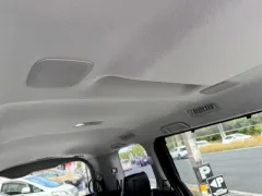 トヨタ エスクァイア