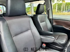 トヨタ エスクァイア