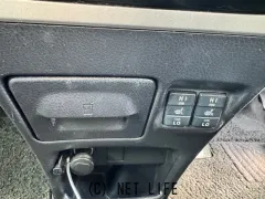 トヨタ エスクァイア