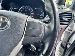 トヨタ エスクァイア