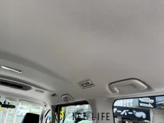 トヨタ エスクァイア