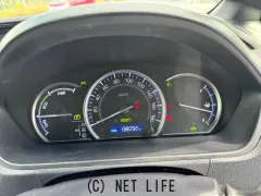 トヨタ エスクァイア