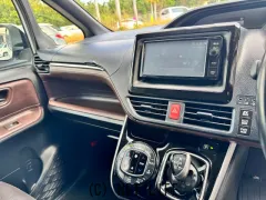 トヨタ エスクァイア