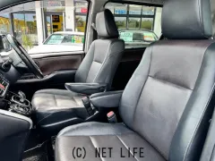 トヨタ エスクァイア