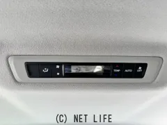 トヨタ エスクァイア