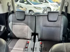 トヨタ エスクァイア