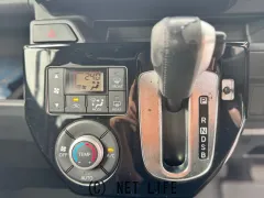 ダイハツ ウェイク