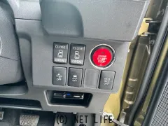 ダイハツ ウェイク