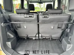 ダイハツ ウェイク