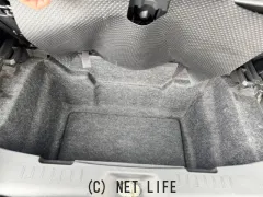 ダイハツ ウェイク