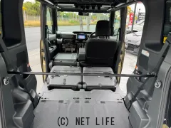 ダイハツ ウェイク