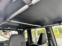 ダイハツ ウェイク